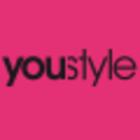 YouStyle logo, YouStyle contact details