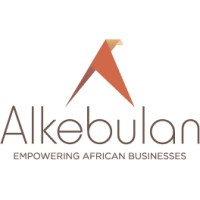 Alkebulan Ltd logo, Alkebulan Ltd contact details