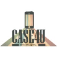 Case4u.nl logo, Case4u.nl contact details