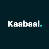 Kaabaal. logo, Kaabaal. contact details