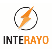 Interayo logo, Interayo contact details