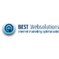 BEST Web Solutions logo, BEST Web Solutions contact details