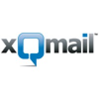 xQmail.eu logo, xQmail.eu contact details