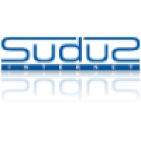 Sudus Internet logo, Sudus Internet contact details