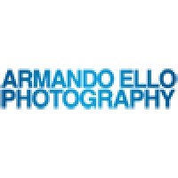 Armando Ello Fotografie logo, Armando Ello Fotografie contact details