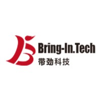 Bring-In Technology logo, Bring-In Technology contact details