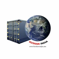 KUSHAN INDIA LOGISTICS LLP logo, KUSHAN INDIA LOGISTICS LLP contact details