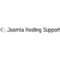 Joomlahostingsupport logo, Joomlahostingsupport contact details