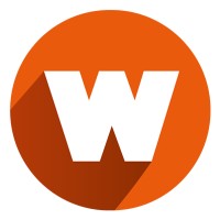 Welldotcom logo, Welldotcom contact details