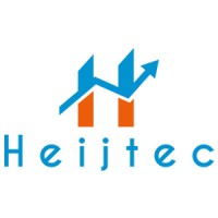 Heijtec ICT logo, Heijtec ICT contact details