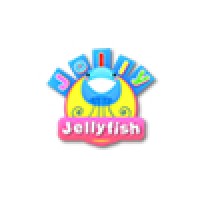 Jolly Jellyfish logo, Jolly Jellyfish contact details