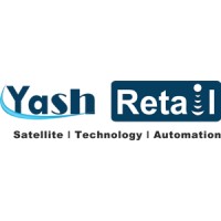 Yashretail.com logo, Yashretail.com contact details