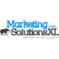 MarketingSolutionsXL logo, MarketingSolutionsXL contact details