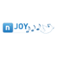 N'Joy logo, N'Joy contact details