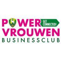 ADO Powervrouwen Businessclub logo, ADO Powervrouwen Businessclub contact details