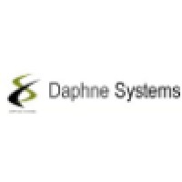 Daphne Systems Private Limited logo, Daphne Systems Private Limited contact details