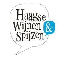 HWS: het netwerk van de Haagsche regio! logo, HWS: het netwerk van de Haagsche regio! contact details