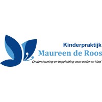 Kinderpraktijk Maureen de Roos logo, Kinderpraktijk Maureen de Roos contact details