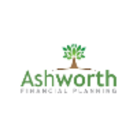 Ashworth Financial Planning Ltd logo, Ashworth Financial Planning Ltd contact details