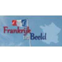 FrankrijkinBeeld.com logo, FrankrijkinBeeld.com contact details