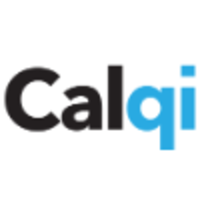 Calqi logo, Calqi contact details