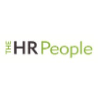 The HR People, North Lincolnshire Council/North East Lincolnshire Council logo, The HR People, North Lincolnshire Council/North East Lincolnshire Council contact details