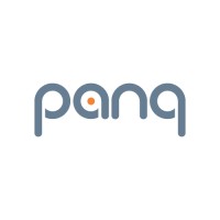 Panq logo, Panq contact details