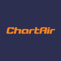 Chartair (France) logo, Chartair (France) contact details