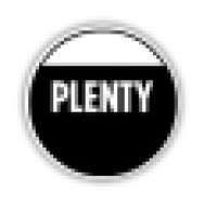 Plenty NYC logo, Plenty NYC contact details