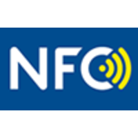 NFC Services Europe logo, NFC Services Europe contact details