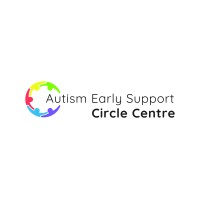 Autism Early Support logo, Autism Early Support contact details