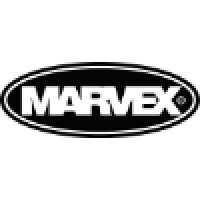 X-pro BV hodn Marvex International logo, X-pro BV hodn Marvex International contact details