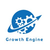 Growth Engine Marketing Sales Consultancy logo, Growth Engine Marketing Sales Consultancy contact details