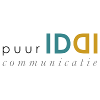 puurID logo, puurID contact details