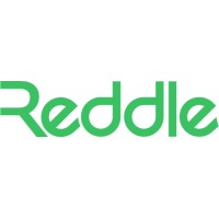 Reddle logo, Reddle contact details