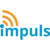 Impuls-NVMST logo, Impuls-NVMST contact details