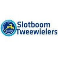 Slotboom Tweewielers B.V. logo, Slotboom Tweewielers B.V. contact details