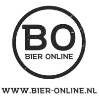 Bier Online logo, Bier Online contact details