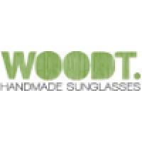 Woodt Sunglasses logo, Woodt Sunglasses contact details