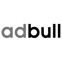 Adbull B.V. logo, Adbull B.V. contact details