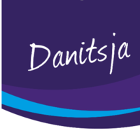 Danitsja Bulatoff logo, Danitsja Bulatoff contact details