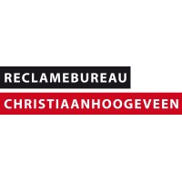 Reclamebureau Christiaan Hoogeveen logo, Reclamebureau Christiaan Hoogeveen contact details