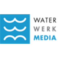 WaterWerk Media logo, WaterWerk Media contact details