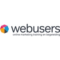 Webusers Internet Marketing logo, Webusers Internet Marketing contact details