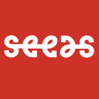 Seeas B.V. logo, Seeas B.V. contact details