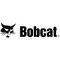 Bobcat France Sa logo, Bobcat France Sa contact details