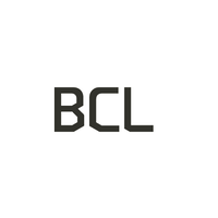 BCL Betoncentrale Limburg B.V. logo, BCL Betoncentrale Limburg B.V. contact details