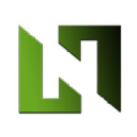 Nosferus webdevelopment logo, Nosferus webdevelopment contact details