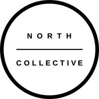 North Collective  logo, North Collective  contact details