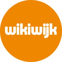 WIKIWIJK logo, WIKIWIJK contact details